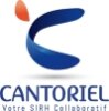 CANTORIEL - D.R.