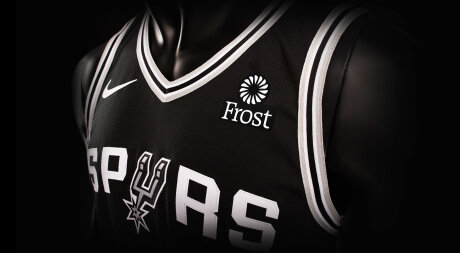 ©  D.R.