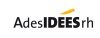 AdesIDEESrh - D.R.
