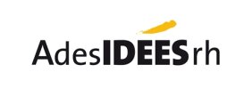 AdesIDEESrh - D.R.
