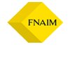FNAIM