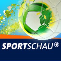 ©  SportsSchau