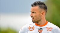 ©  FC Lorient