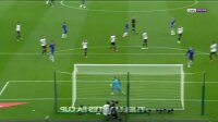 ©  beIN Sports