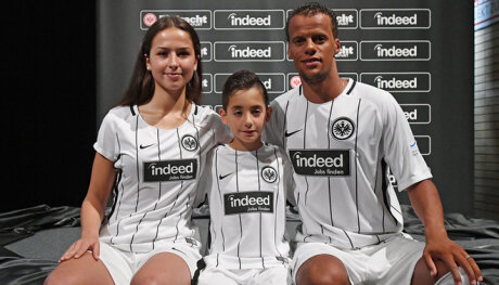 ©  Eintracht