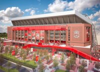 ©  Liverpool