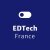 ©  Edtech France