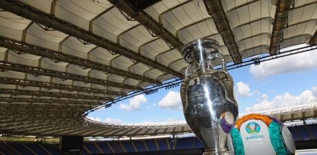 ©  FIGC