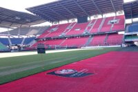©  SRFC