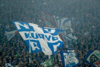 ©  FC Schalke 04