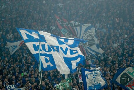 ©  FC Schalke 04