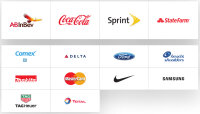 ©  sponsors Copa America Centenario