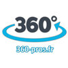 360-pro - D.R.