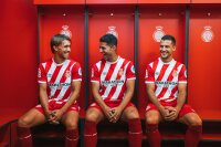 ©  Girona FC