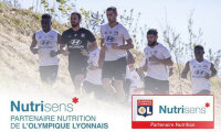 ©  Olympique Lyonnais