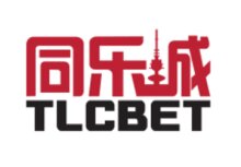 ©  TLCBET