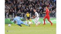©  juventus.com
