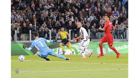©  juventus.com