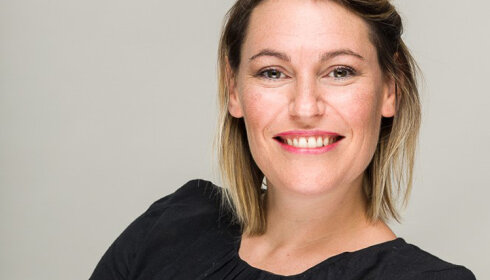 « Grâce à notre chatbot, nous avons intercepté 2000 candidatures de plus » - D.R.