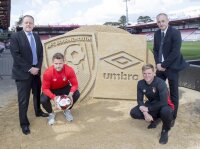 ©  AFC Bournemouth