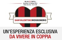 ©  AC Milan