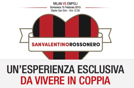 ©  AC Milan