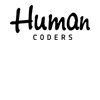 Human Coders - © D.R.