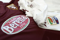 ©  Torino FC