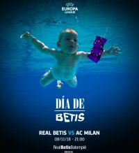 ©  @RealBetis