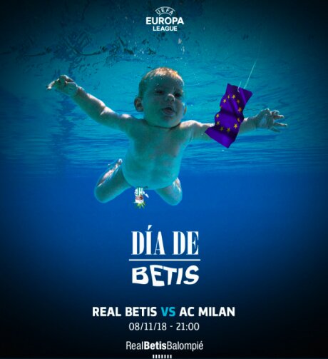 ©  @RealBetis