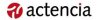 Actencia - D.R.