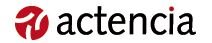 Actencia