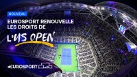 ©  Eurosport France