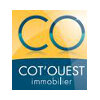 Cot’ouest Immobilier