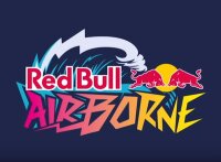 ©  Red Bull