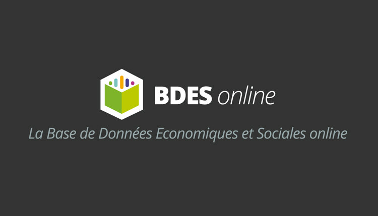 BDES : les réponses à vos questions suite au CSE - D.R.