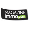 Magazine Immo.com - D.R.