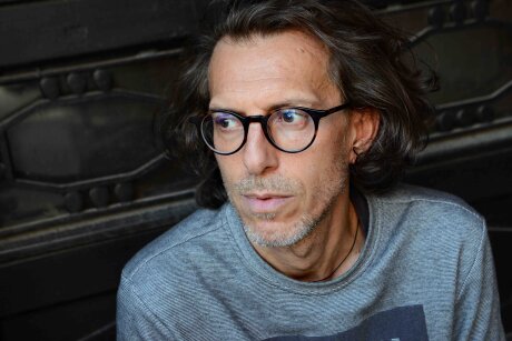 ©  Tsvetelina Belutova