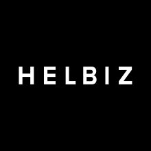 ©  Helbiz