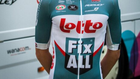 ©  Lotto Soudal