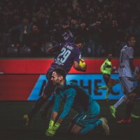 ©  ACF Fiorentina