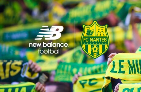 ©  Umbro