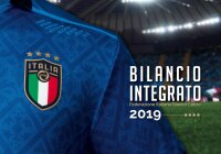 ©  FIGC