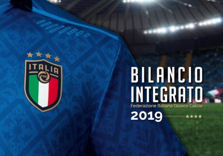 ©  FIGC