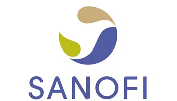 Sanofi choisit Workday pour la gestion de son capital humain - D.R.