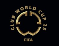 ©  FIFA