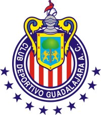 ©  Chivas