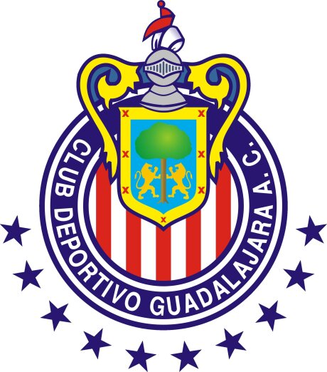 ©  Chivas