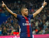 ©  @PSG_Inside