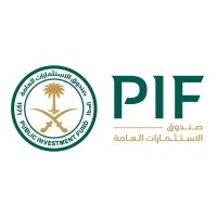 ©  PIF